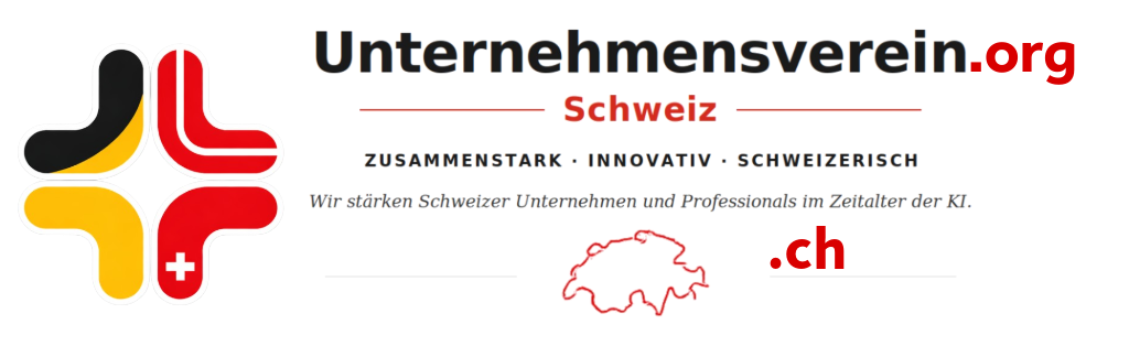 Unternehmensverein Schweiz