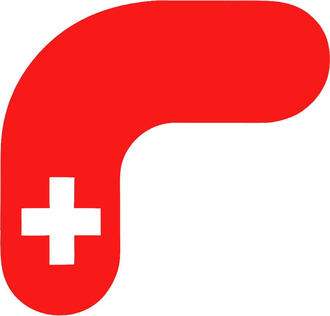 Unternehmensverein Schweiz